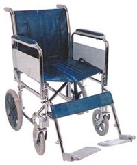 NF904-45 Wheelchair